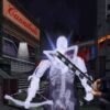 Ion Fury - STEAM CD Key - Image 5