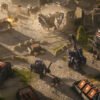 Iron Harvest - STEAM CD Key - Image 2