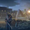 Iron Harvest - STEAM CD Key - Image 3