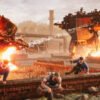 Iron Harvest - STEAM CD Key - Image 4
