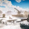 Iron Harvest - STEAM CD Key - Image 5