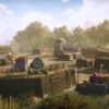Iron Harvest - STEAM CD Key - Image 6