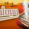 Jalopy - STEAM CD Key
