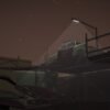 Jalopy - STEAM CD Key - Image 2