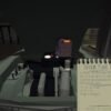 Jalopy - STEAM CD Key - Image 3