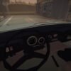 Jalopy - STEAM CD Key - Image 4