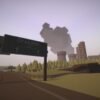 Jalopy - STEAM CD Key - Image 5