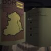 Jalopy - STEAM CD Key - Image 6