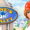 Jane's Realty - STEAM CD Key