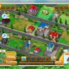 Jane's Realty - STEAM CD Key - Image 2