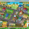 Jane's Realty - STEAM CD Key - Image 3