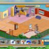 Jane's Realty - STEAM CD Key - Image 4