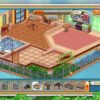 Jane's Realty - STEAM CD Key - Image 5