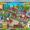 Jane's Realty - STEAM CD Key - Image 6