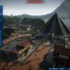Jurassic World Evolution - STEAM CD Key - Image 3