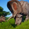 Jurassic World Evolution - STEAM CD Key - Image 6