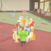Katamari Damacy REROLL - STEAM CD Key - Image 2