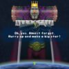 Katamari Damacy REROLL - STEAM CD Key - Image 3