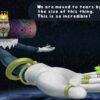 Katamari Damacy REROLL - STEAM CD Key - Image 4