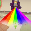 Katamari Damacy REROLL - STEAM CD Key - Image 5
