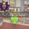 Katamari Damacy REROLL - STEAM CD Key - Image 6
