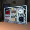 Keep Talking and Nobody Explodes - STEAM CD Key - Image 2