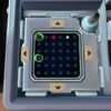 Keep Talking and Nobody Explodes - STEAM CD Key - Image 3