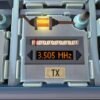 Keep Talking and Nobody Explodes - STEAM CD Key - Image 4