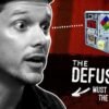 Keep Talking and Nobody Explodes - STEAM CD Key - Image 6