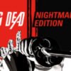 Killer is Dead - Nightmare Edition - STEAM CD Key