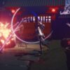 Killer is Dead - Nightmare Edition - STEAM CD Key - Image 2