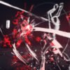 Killer is Dead - Nightmare Edition - STEAM CD Key - Image 3