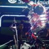 Killer is Dead - Nightmare Edition - STEAM CD Key - Image 4