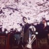 Killer is Dead - Nightmare Edition - STEAM CD Key - Image 5