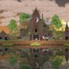 Kingdom Two Crowns - STEAM CD Key - Image 2