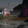 Kingdom Two Crowns - STEAM CD Key - Image 3