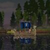 Kingdom Two Crowns - STEAM CD Key - Image 4