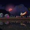 Kingdom Two Crowns - STEAM CD Key - Image 5