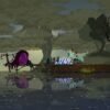 Kingdom Two Crowns - STEAM CD Key - Image 6