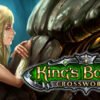 King's Bounty: Crossworlds - STEAM CD Key