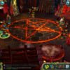 King's Bounty: Crossworlds - STEAM CD Key - Image 2