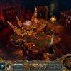 King's Bounty: Crossworlds - STEAM CD Key - Image 3