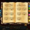King's Bounty: Crossworlds - STEAM CD Key - Image 4