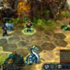 King's Bounty: Crossworlds - STEAM CD Key - Image 6