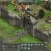 Knights of Honor - STEAM CD Key - Image 2