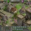 Knights of Honor - STEAM CD Key - Image 3