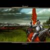 Knights of Honor - STEAM CD Key - Image 4