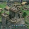 Knights of Honor - STEAM CD Key - Image 5