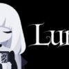 LUNA - STEAM CD Key