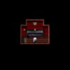 LUNA - STEAM CD Key - Image 2